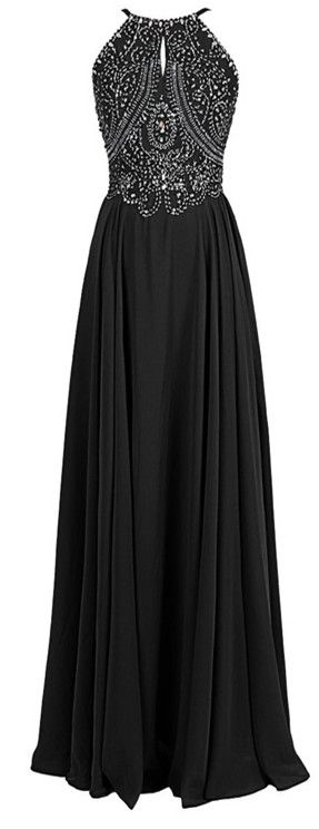 Prom Dresses,evening Dress,black Prom Dresses,prom Dress,chiffon Prom Dress,prom Dresses,2017 Formal Gown,party Dress,prom Gown For Teens
