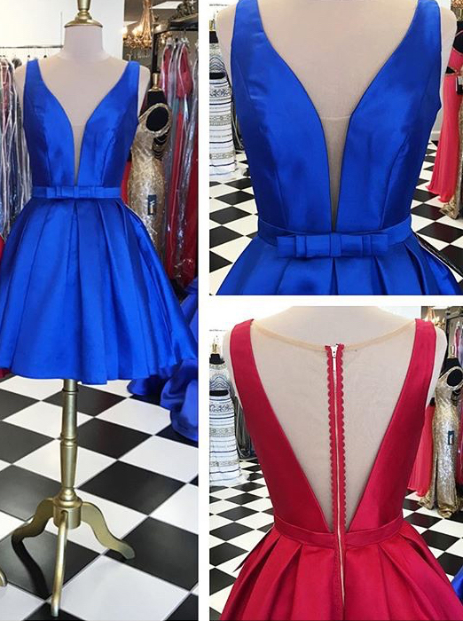 Homecoming Dresses,cute Homecoming Dress, Fashion Homecoming Dress,short Prom Dress,pink Homecoming Gowns, Sweet 16 Dress