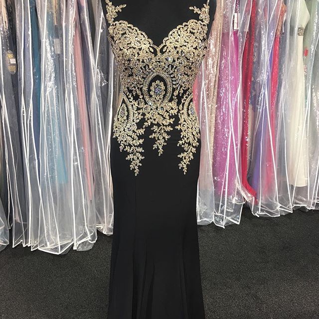 Prom Dresses,evening Dress,black Prom Dresses,mermaid Prom Dress,lace Prom Dress,lace Prom Dresses,2017 Formal Gown,lace Evening Gowns,party