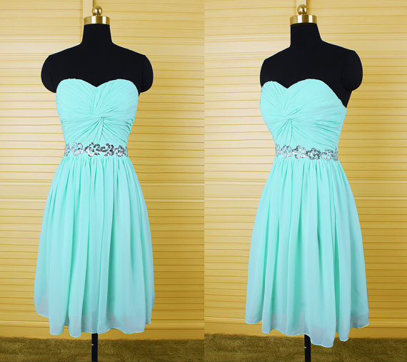 Charming Homecoming Dress,strapless Homecoming Dress,prom Dresses,homecoming Dresses