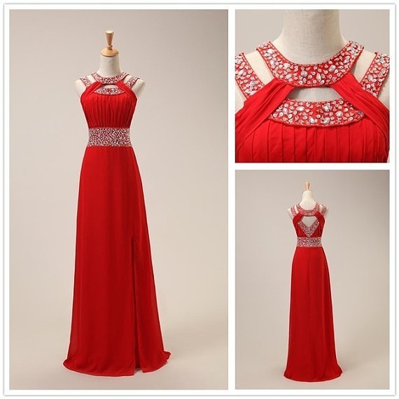 Prom Dresses,evening Dress,party Dresses,red Prom Dresses,open Back Prom Gowns,backless Prom Dresses,sparkle Party Dresses,long Prom Gown,open