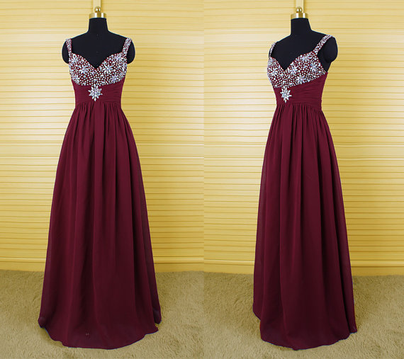 Prom Dresses,evening Dress,party Dresses,burgundy Prom Dresses,prom Dress,prom Dresses,wine Red Prom Dresses,formal Gown,evening Gowns,modest