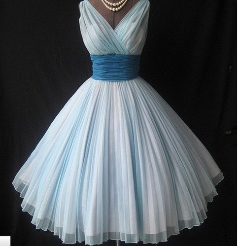 Tulle Homecoming Dress,homecoming Dresses,blue Homecoming Dress,fitted Homecoming Dress,short Prom Dress,homecoming Gowns,cute Sweet 16 Dress For