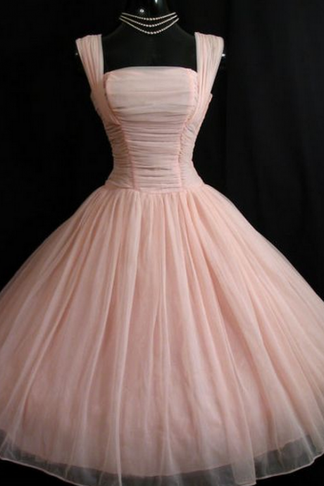 Short Homecoming Dress, Pink Homecoming Dress, Homecoming Dress, Party Dress