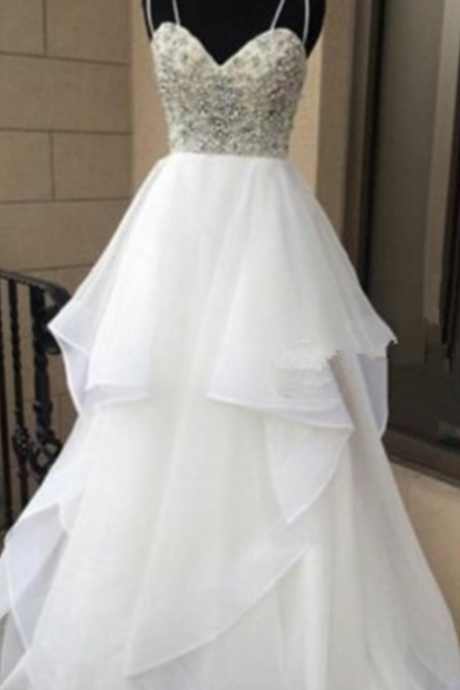 Wedding Dresses,2016 Wedding Gown,wedding Gowns,bridal Dress,wedding Dress,brides Dress,vintage Wedding Gowns,wedding Dress