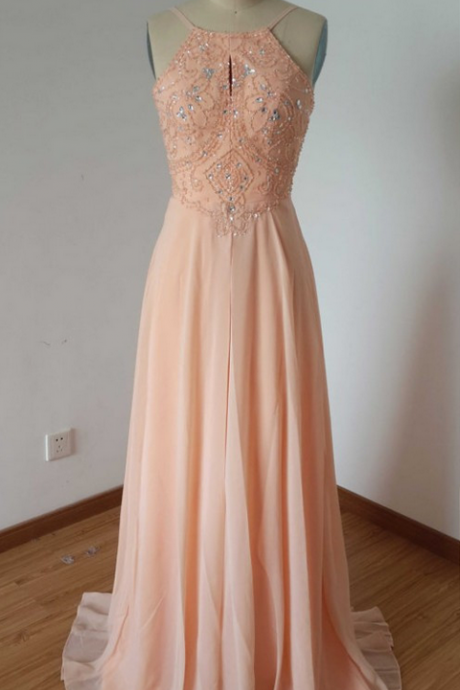 Prom Dresses Bridesmaid Dresses Evening Dress Party Dress Graduation Gown Prom Gown