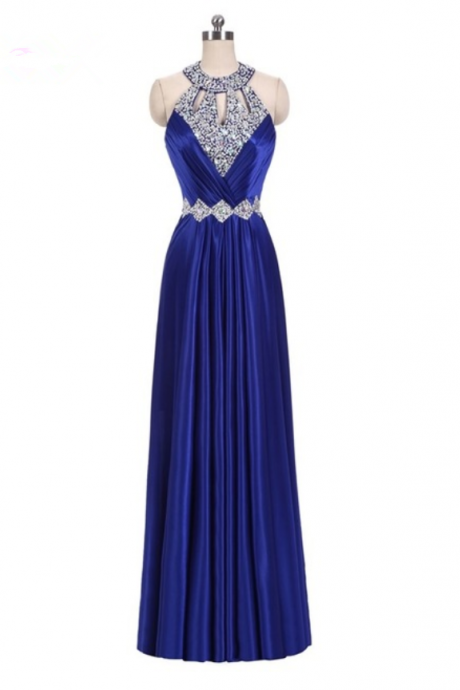 Red Royal Blue African Sweetheart Turquoise A Line Blue Imported Party Prom Dresses For Graduation