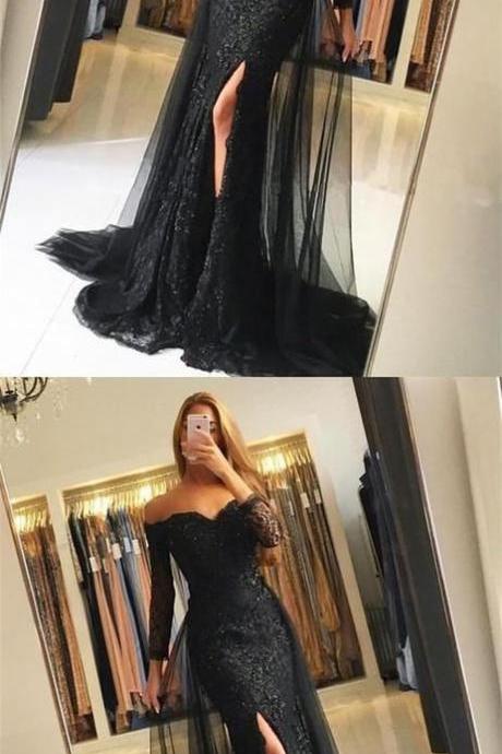 Dubai Style Floral Crochet Lace Short Sleeve Tie-up Shirt Maxi Dress