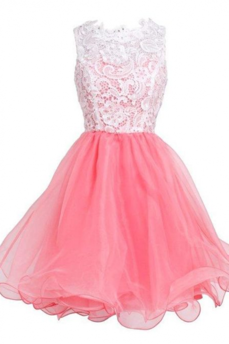Short Homecoming Dresses,fashion Homecoming Dress,sexy Party Dress