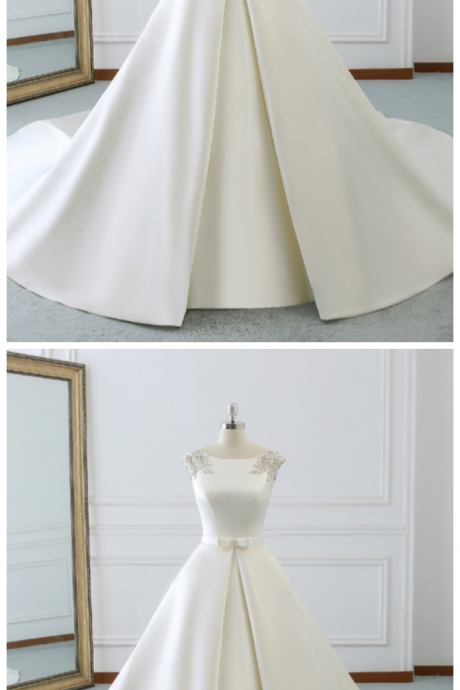 Stunning Tulle Sheer Long Sleeves Mermaid Evening Party Gowns Sweetheart With Appliques Overskirt