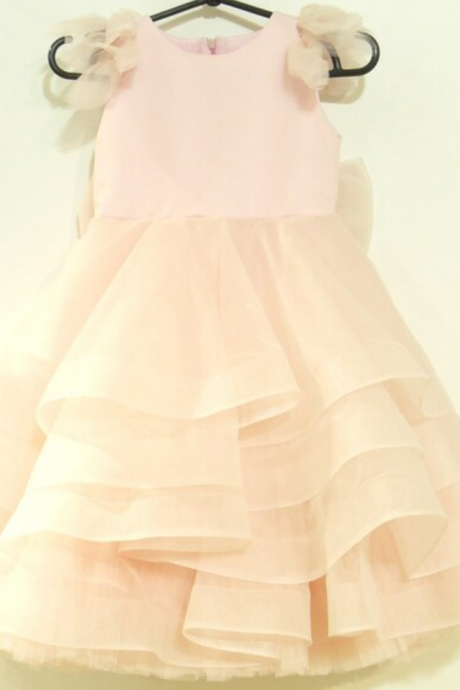 Graduation dresses for outlet children