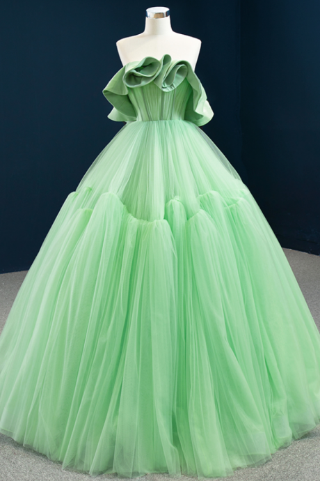 Prom Dresses,2022 Temperament Dress Party Dress Prom Dress