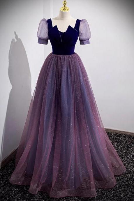 Prom Dresses,french Fairy Dresses Sweetheart Bat Mitzvah Dresses