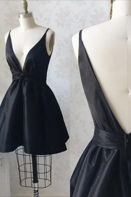 Practical, Affordable and Dazzling Wedding Dresses | MarryMe
