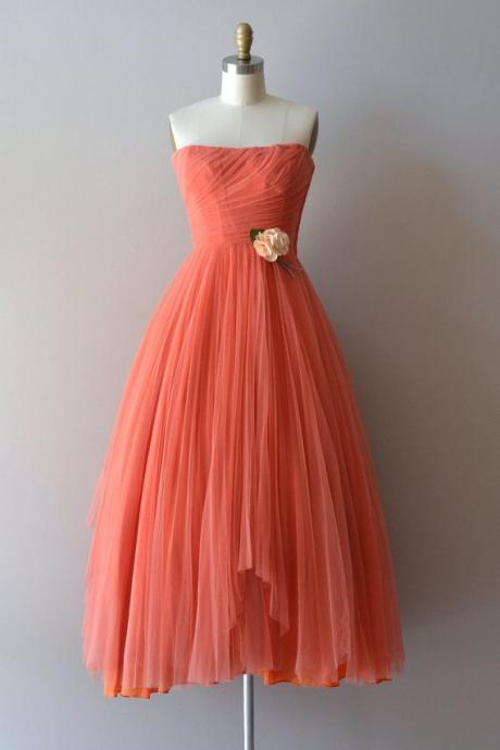 Prom Dress,charming Prom Dress,sweetheart Prom Dress,mermaid Prom Dress,sequined Prom Dress,beading Prom Dress