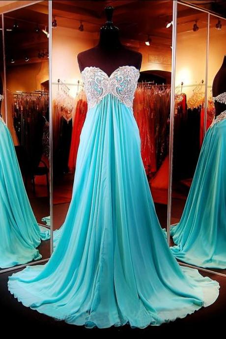 Backless Prom Dresses,Blue Prom Dress,Open Back Formal Gown,Open Backs Prom Dresses,Evening Gowns,Lace Formal Gown,Prom Gowns For Teens