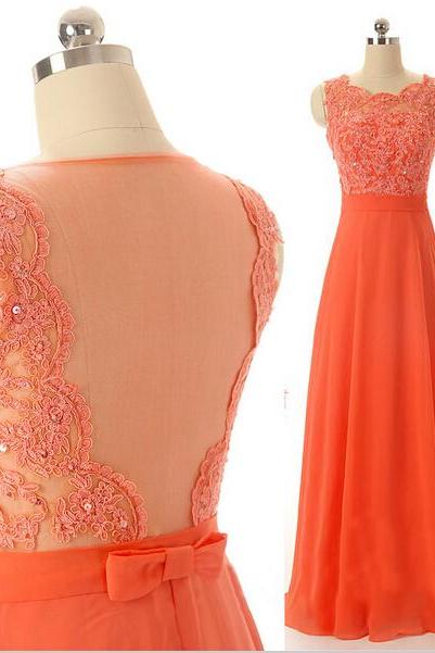 Backless Prom Dresses,vintage Prom Gown,plus Size Evening Gowns,lace Party Dress,open Backs Evening Dress, Prom Dress