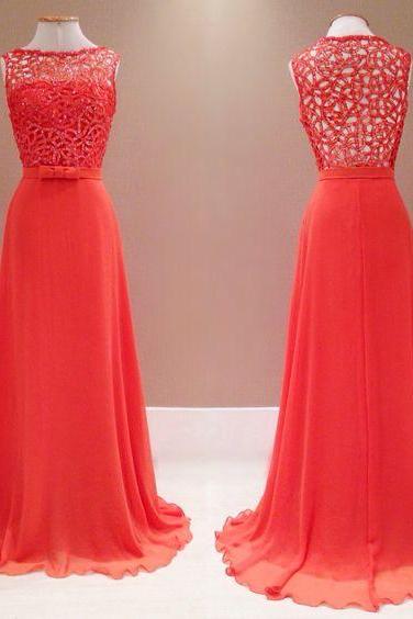 Prom Dresses,evening Dress,red Prom Dresses,prom Dress,chiffon Prom Dress,a Line Prom Dresses,evening Gowns,party Dress,prom Gown For Teens