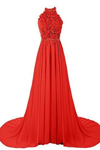 Prom Dresses,evening Dress,red Prom Dresses,prom Dress,chiffon Prom Dress,a Line Prom Dresses,evening Gowns,party Dress,prom Gown For Teens