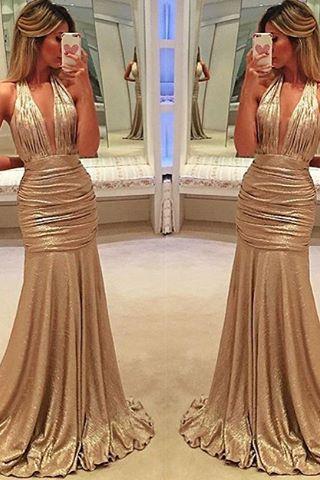 Prom Dresses,Evening Dress,Champagne Prom Dresses,Charming Evening Dress,Champagne Prom Gowns,Champagne Prom Dresses,New Prom Gowns,Champagne Evening Gown,Party Dresses