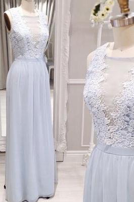 Charming Prom Dress,chiffon Prom Dress,long Prom Dresses,evening Gown,formal Dress