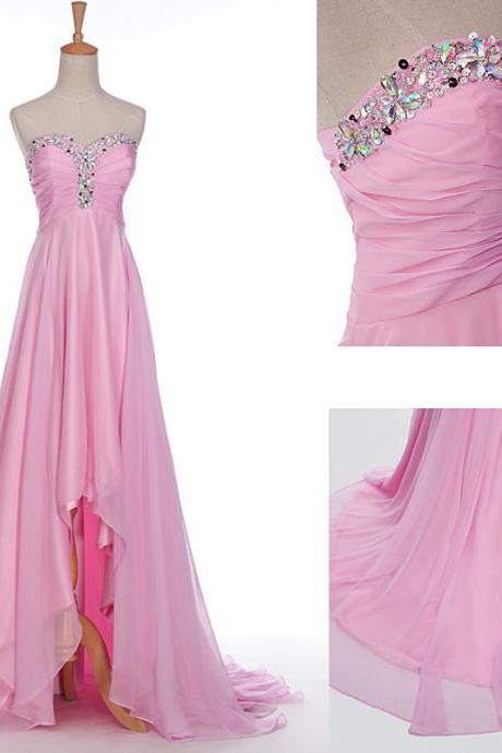 Prom Dresses,evening Dress,party Dresses,charming Prom Dress,chiffon Prom Dress,long Prom Dresses,evening Gown,formal Dress
