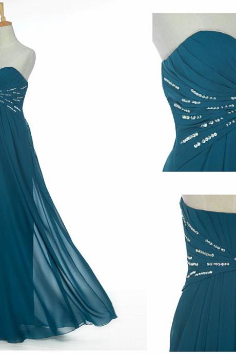 Prom Dresses,evening Dress,party Dresses,charming Prom Dress,chiffon Prom Dress,long Prom Dresses,evening Gown,formal Dress