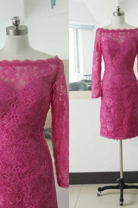Homecoming Dresses,lace Homecoming Dress,homecoming Dress,fitted Homecoming Dress,short Prom Dress,homecoming Gowns,cute Sweet 16 Dress For Teens