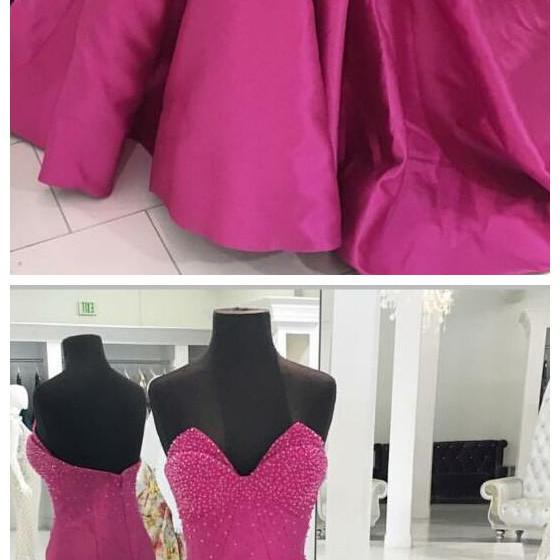 Wisteria Prom Dresses Sheath Sweetheart Keyhole Long Prom Dress