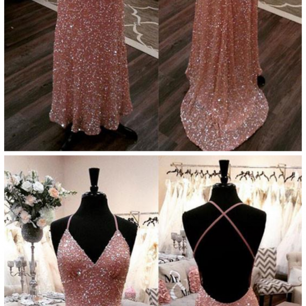 Sweetheart Neck Ruffles Skirt Mermaid Cheap Beaded Wedding Dress main image 1
