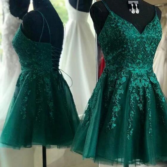 pink quince dresses Quinceañera Green long tube maxi dress Size:X SMALL