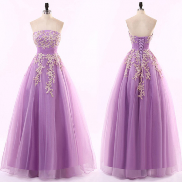 Red Round Neckline Short Satin Party Dresses, Red Formal Dresses, Party