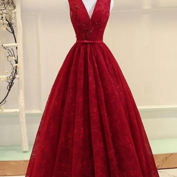 2 Piece Sparkly Gold Peak Lapel Women Prom Suits With Sleeves main image 1
