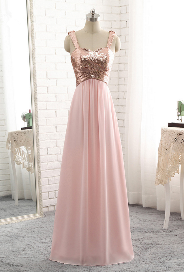 la lune bow tie maxi dresses cream Shona Joy - Plunged Front Dress sleeve_length:3/4 Sleeve Color:chiffon color LENZING ECOVERO viscose fibres The Magic Dress Scoop
