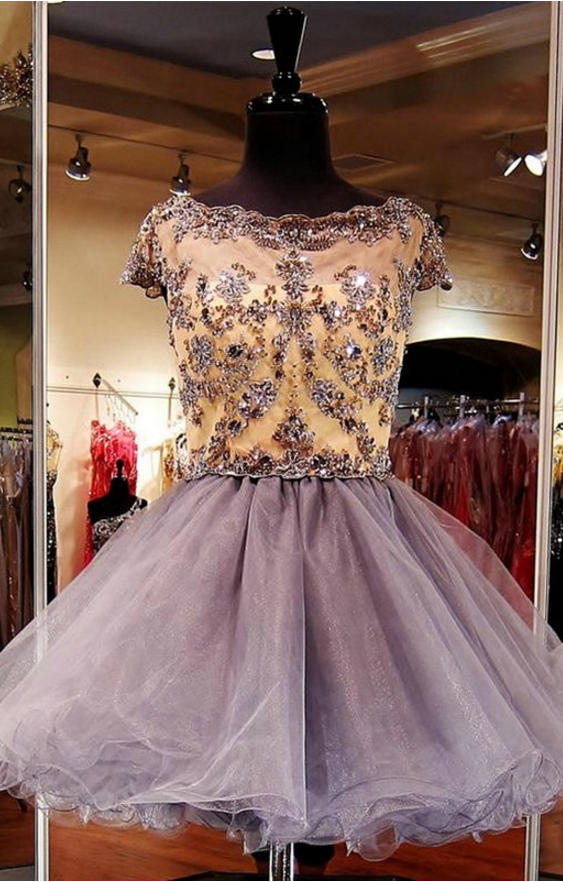 Cap Sleeve Dresses, Stunning Dresses,juniors