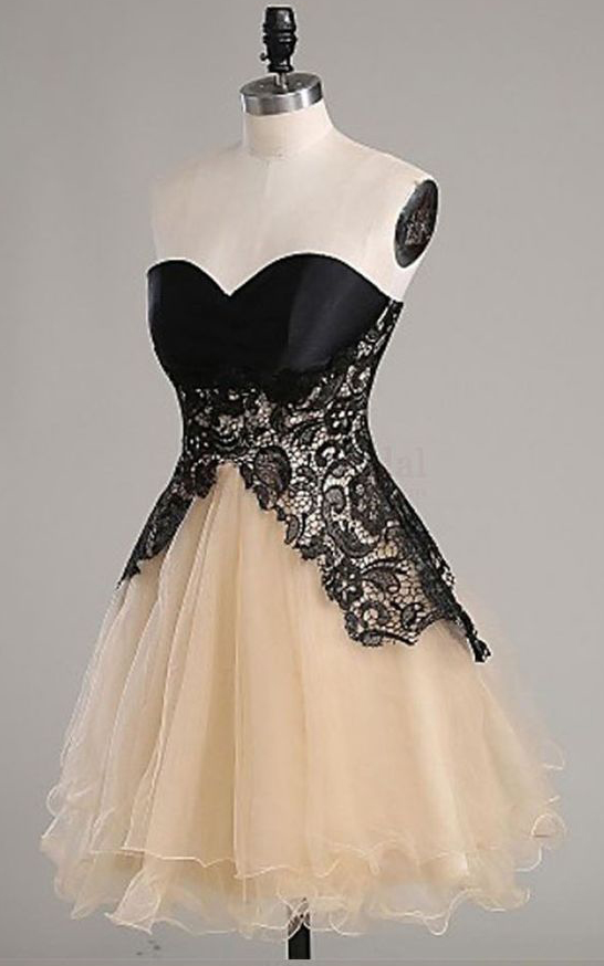 white strapless dress Timeless Meets Contemporary Midi – Casa de fashion 10 White Graduation Dresses Web Collection: Women's day edit Black:One size