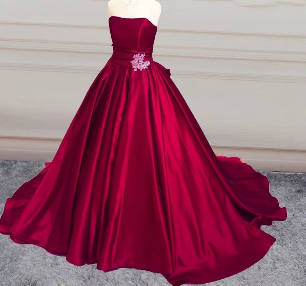 Prom Dresses,Sexy Prom Dress,Ball Gown Sweet 16 Dresses,Party Gowns on ...