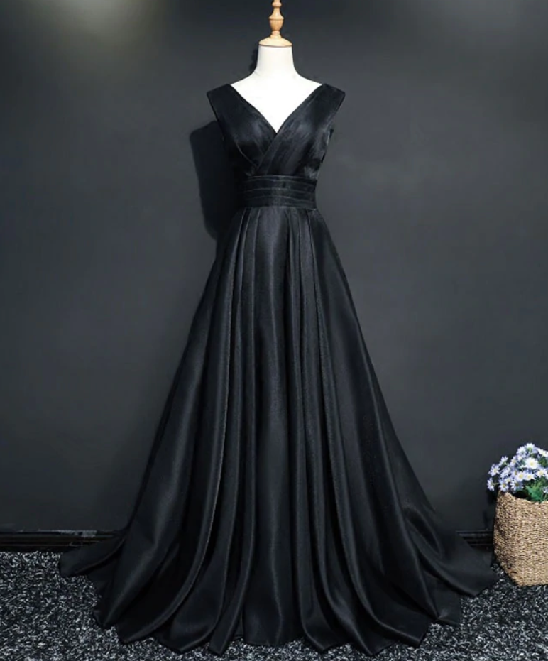 poppie dress Black Poppy Aria Mesh – Never Fully Dressed Color:Red Tangerine my dress Discover the top beauty