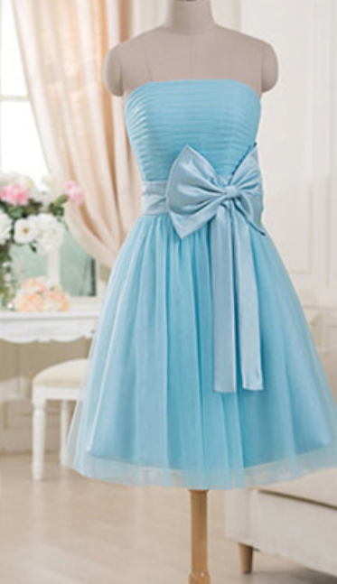 formal dresses plus size Primavera 14121 Short Homecoming Dress – PromGirl skin tight Prompts Size:16½   36/37 group-9000