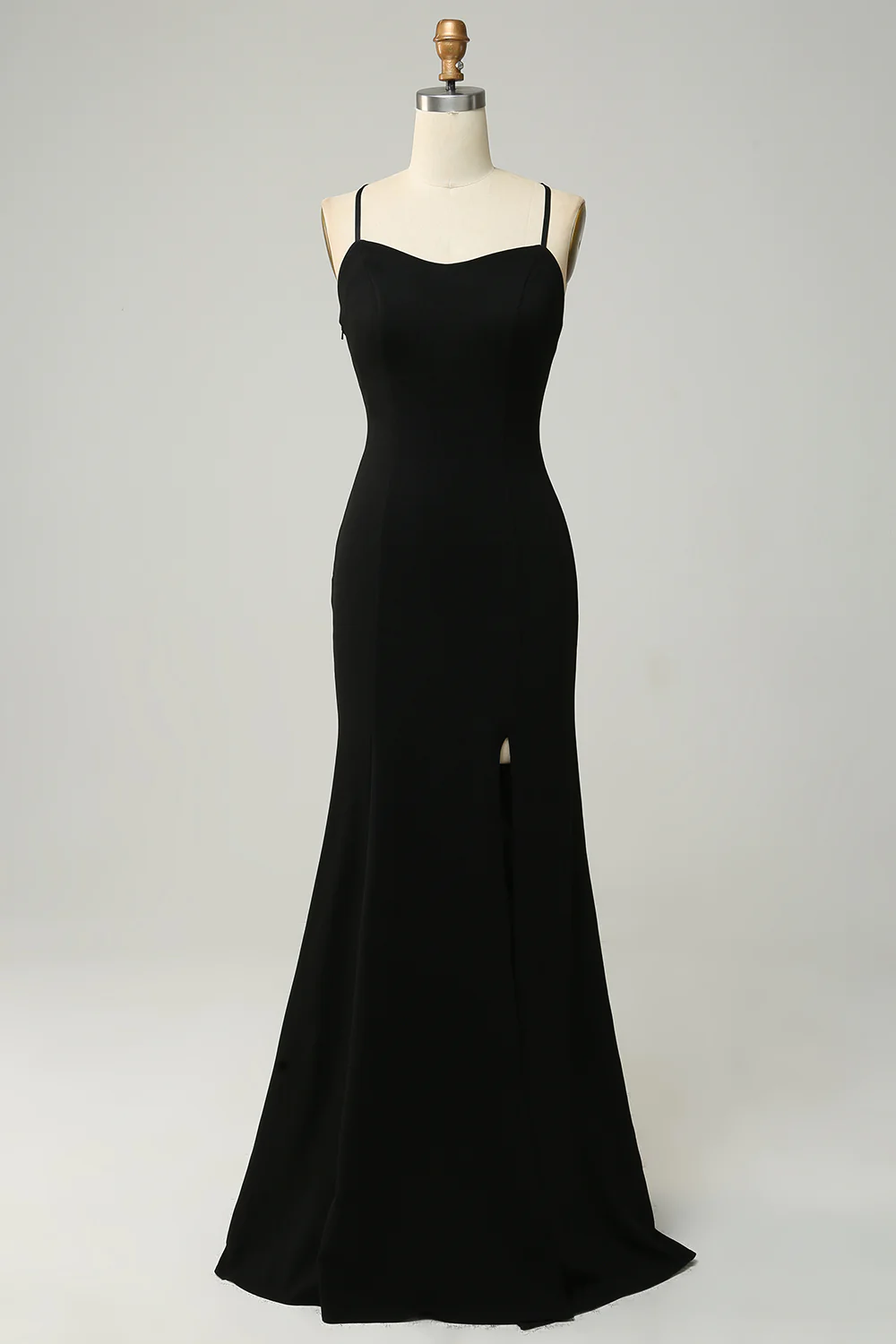 reformation brown maxi dress Agnes Satin Women's Short Sleeve Black Size:S-M (UK 8-10/US 4-6/EU 36-38) bfcmexclude24