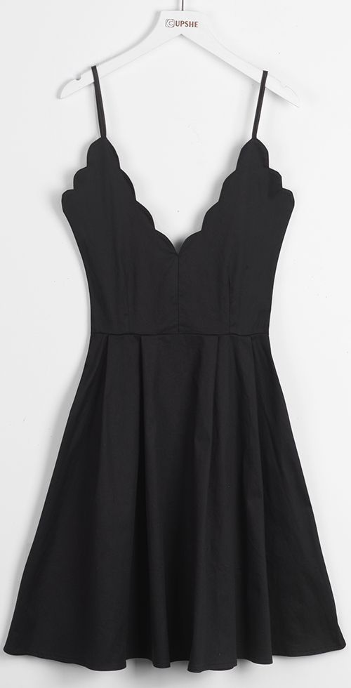 Homecoming Dresses,black Homecoming Dresses,sweet 16 Dress,cute ...